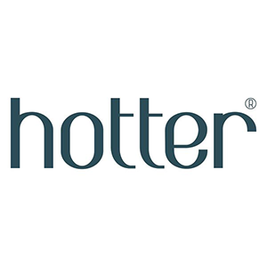 Hotter Shoes Discount Vouchers Codes